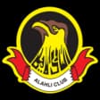 AL Ahli BH
