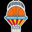 Valencia BC