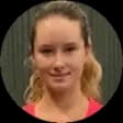 Weronika Ewald