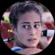 Ana Filipa Santos