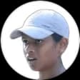 Maaya Rajeshwaran Revathi