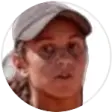 Justina Maria Gonzalez Daniele
