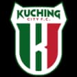Kuching City