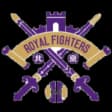 Beijing Royal Fighters