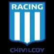 Racing de Chivilcoy