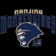 Nanjing Monkey Kings