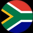South Africa