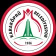 Karaköprü Belediyesi Spor Kulübü