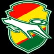 JEF United Ichihara Chiba