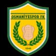 Osmaniyespor Futbol Kulübü