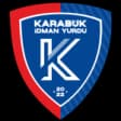 Karabük İdman Yurdu Spor Kulübü