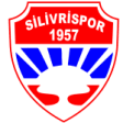 Silivrispor Kulübü