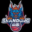 Shandong Kirin