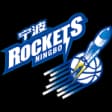 Ningbo Rockets