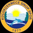 Küçükçekmece Sinop Spor Kulübü