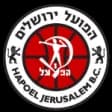 Hapoel Jerusalem