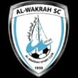 Al Wakrah SC