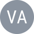 Amit Vales