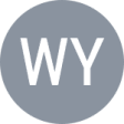 Jan Wygona