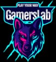 GamersLab Esports