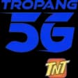 Tropang Giga