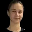 Polina Skliar