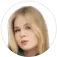 Ustiniya Lekomtseva
