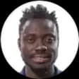 Isaac Nortey