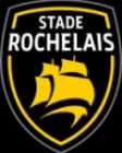 Stade Rochelais Rupella