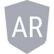 Armann