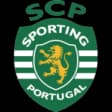 Sporting Clube de Portugal