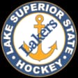 Lake Superior State