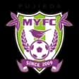 Fujieda MYFC