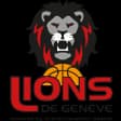 Lions de Geneve