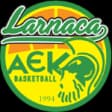 AEK Larnaca
