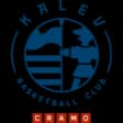 BC Kalev