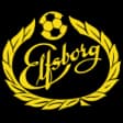 IF Elfsborg