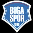 Biga Spor Kulübü