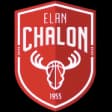 Chalon Saone