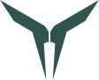 ILLYRIANS