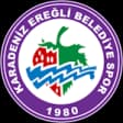 Karadeniz Ereğli Belediye Spor Kulübü