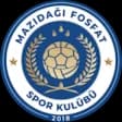 Mazıdağı Fosfat Spor Kulübü