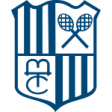Minas Tenis Clube MG