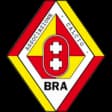 AC Bra