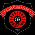 Gölcük Spor Kulübü