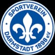 SV Darmstadt 1898