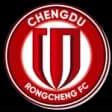 Chengdu Rongcheng FC