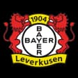 Bayer 04 Leverkusen