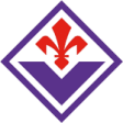 ACF Fiorentina