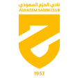 Al Hazm